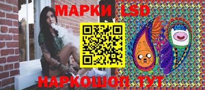 мдпв Обнинск