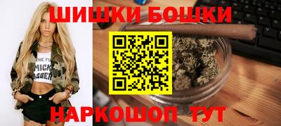 мдпв Обнинск