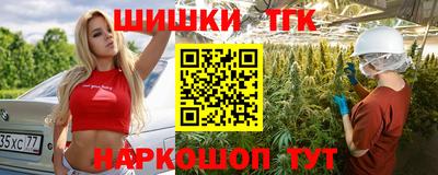 мдпв Обнинск