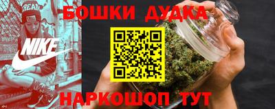 мдпв Обнинск