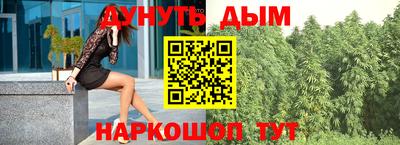 мдпв Обнинск
