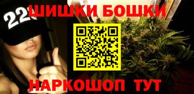дживик Нягань