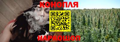 мдпв Обнинск